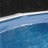 Фото #7 товара GRE ACCESSORIES Steel Pool Liner Ø 350x90 cm