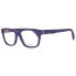 ფოტო #1 პროდუქტის DIESEL DL5072-081-53 Glasses