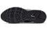 Nike Air Max 97 921826-015 Sneakers