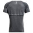 ფოტო #4 პროდუქტის UNDER ARMOUR Streaker short sleeve T-shirt