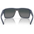 ფოტო #2 პროდუქტის COSTA Antille Polarized Sunglasses