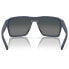 Фото #3 товара Очки COSTA Antille Polarized Sunglasses