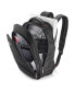 Xenon 3.0 Slim Backpack