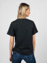 Pepe Jeans T-Shirt "Ross"