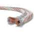 OEHLBACH Rattle Snake 3 6 m Speaker Cable