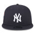 Фото #2 товара NEW ERA New York Yankees New Traditions 9Fifty® Cap