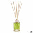 Perfume Sticks Green Tea 30 ml (12 Units)