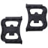 BBB FeetRest Platform pedals