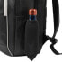 Фото #7 товара NOX Pro Series Backpack