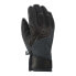 ფოტო #2 პროდუქტის ZIENER Ganzenberg AS gloves