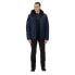 REGATTA Volter Shield IV jacket