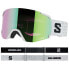 Фото #2 товара SALOMON S/View Sigma Ski Goggles