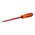 IRIMO PH0 0x100 mm 409v-0-100 Star Screwdriver