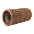 TRIXIE Wicker Tunnel For Hamsters