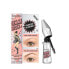 Фото #2 товара Gimme Brow + (Brow Volumizing Fiber Gel Mini ) 1.5 g