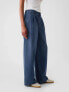 Фото #3 товара 365 High Rise Denim Trousers