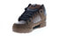 Фото #7 товара DVS Militia Boot DVF0000111215 Mens Brown Skate Inspired Sneakers Shoes