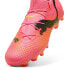 PUMA Future 7 Pro FG/AG football boots