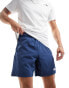 Фото #1 товара The North Face 24/7 woven shorts in navy