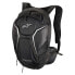 Фото #1 товара ALPINESTARS Tech Aero backpack