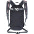 Фото #3 товара EVOC Joyride backpack 4L