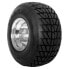 Фото #2 товара MAXXIS C9273 50N TL quad rear tire