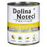 DOLINA NOTECI Chicken 800g Wet Dog Food