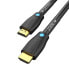 Фото #2 товара VENTION AAMBH 2.0 4K 2 m HDMI Cable