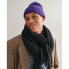 Фото #4 товара GANT Fluffy Wool Beanie