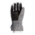 Фото #2 товара ROSSIGNOL Roc Impr G Junior gloves