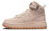 Nike Air Force 1 High Utility 2.0 DC3584-200 Sneakers