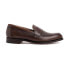 Фото #1 товара FAÇONNABLE Masked Loafers