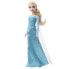 Фото #1 товара Кукла для девочек DISNEY PRINCESS Frozen Elsa Doll