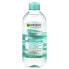 Garnier Skin Naturals Hyaluronic Aloe Micellar Water 400 ml mizellenwasser für Frauen 400 ml - фото #1