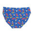 CERDA GROUP Mickey Swimming Brief