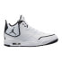 Фото #1 товара Nike Air Jordan Courtside 23