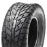 GPS A-021 47J 4PR quad rear tire