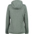 Фото #2 товара CMP 30H5856 hoodie fleece