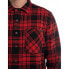 REPLAY M4095 .000.52616 long sleeve shirt