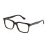 ფოტო #1 პროდუქტის POLICE VPLF03N530722 glasses