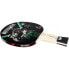 Фото #6 товара Ping-pong racket Butterfly Timo Boll SG11 85012