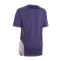 Фото #4 товара ION Scrub AMP BAT short sleeve jersey