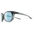 ფოტო #1 პროდუქტის NIKE VISION Essence Mirror Sunglasses