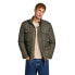 PEPE JEANS Terry jacket