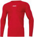 JAKO Functional Shirt Comfort 2.0 Long Sleeve Functional Underwear 6455