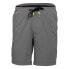 PEARL IZUMI Canyon Active 8´´ shorts