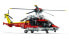 Фото #21 товара Конструктор LEGO Technic Airbus H175 Rescue Helicopter (Детям)