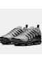 Air VaporMax Plus Erkek Spor Ayakkabı -ck0900-001-