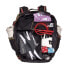 Фото #4 товара ELITEX TRAINING V1 45L Tactical Backpack