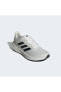 Фото #21 товара ID2292 Adidas Runfalcon 3.0 Erkek Spor Ayakkabı CRYWHT/CBLACK/FTWWHT